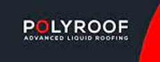 onmouth Roofing Company-2